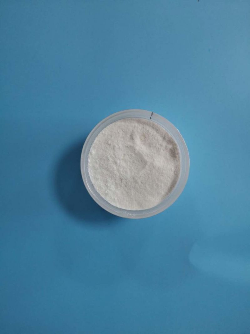 ★RJ-2熔劑 RJ-2 flux