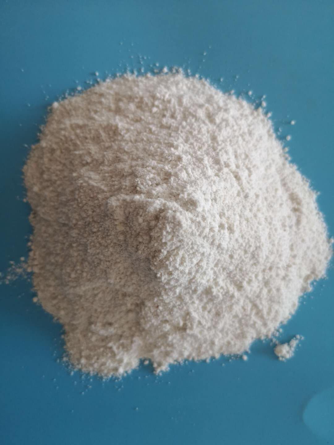 鋁合金熔劑有什么作用