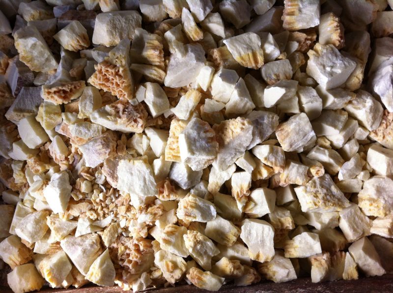 ★RJ-1熔劑 RJ-1 flux